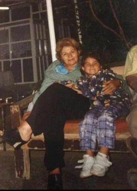 AVM’de geçirdiği kaza sonrası bitkisel hayata girdi! Kusuru olan yetkililere dava!-1