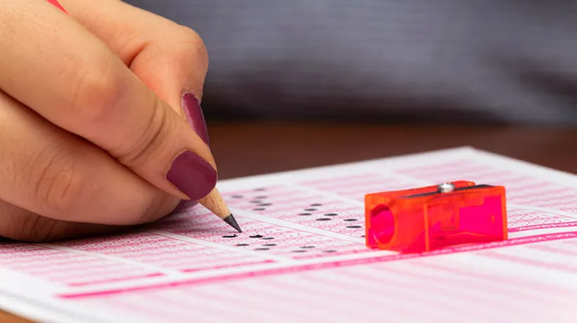 Engelli memur adayları için son şans: 2026 EKPSS geç başvuru nasıl yapılır, sınav tarihi ne zaman?