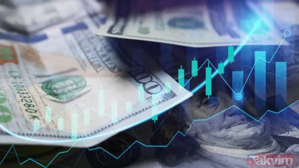 Teknoloji devlerinin piyasa değerleri açıklandı! 2025 yılının en güçlü 10 şirketi - 1