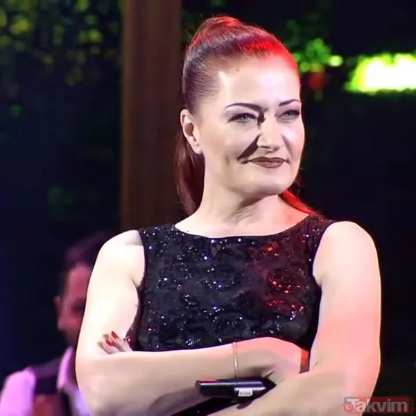 Ünlülerin bayram tarifeleri belli oldu! Bakın en çok kim kazanacak! Sibel Can, Ajda Pekkan, Ebru Gündeş, Özcan Deniz, Alişan... - 9