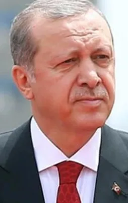 Cumhurbaşkanı Erdoğan'dan kritik ziyaret