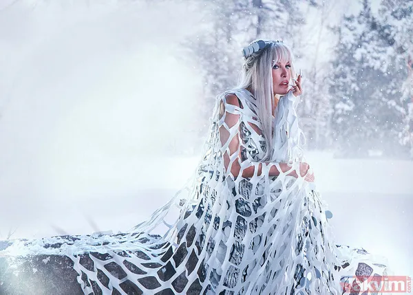 Ünlü şarkıcı hakkında araştırma yapanlar, en çok "Ajda Pekkan evlendi mi? Ajda Pekkan'ın eski eşi kim?" sorularının yanıtını arattı.