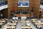 Valilik'ten Üsküdar Belediyesi kararı: Seçime kadar başkan vekili yürütecek