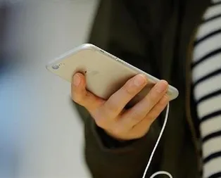 Dikkat! Bunu yapana 1 yıl hapis cezası