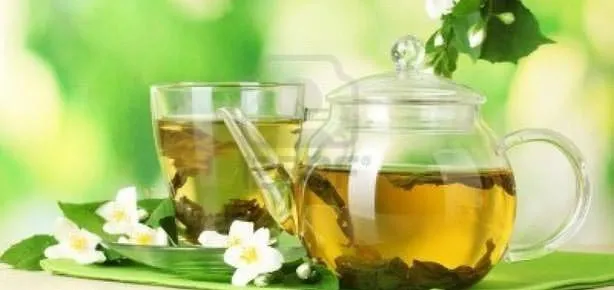 Kansere göğüs ger