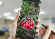 Ette aracı oyununa DİTAP kalkanı