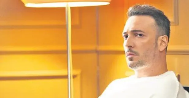 Oğuzhan Koç yeni şarkısıyla hızlı giriş yaptı!