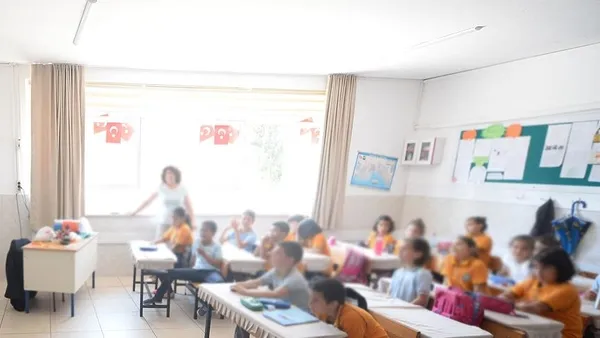 yuz-yuze-egitim-15-subatta-baslayacak-mi-bilim-kurulundan-okullar-ne-zaman-acilacak-sorusuna-yanit-1611834226345.jpg Yüz yüze eğitim 15 Şubat'ta başlayacak mı? Bilim Kurulu'ndan okullar ne zaman açılacak sorusuna yanıt!-2