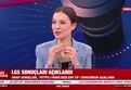 LGS AÇIKLANDI!