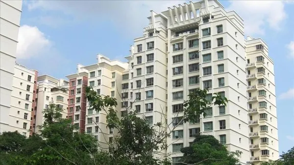 Bu ilçelerde evi olanlar çok şanslı! Koronavirüs salgını fiyatları uçurdu-14