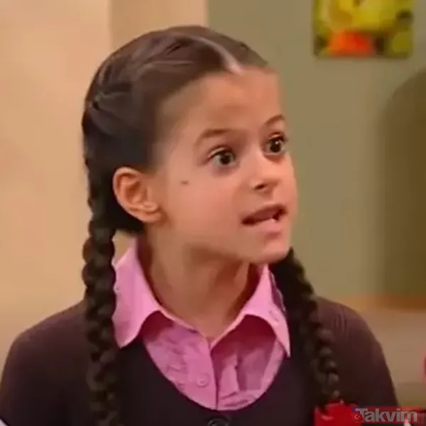 Ayberk Koçar’ın son hali sosyal medyada gündem oldu! Aliye’nin minik Arda’sı büyüdü - 18