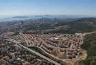 Bakan Kurum kiralık konutta örnek daireyi paylaştı! İstanbul'da 12 ilçede 1071 daire için başvurular yarın