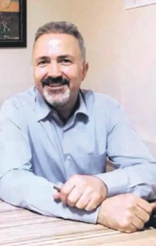 Emniyet Müdürü Hasan Cevher'in şehit edilmesi olayında flaş gelişme: 40 polise görevi ihmal soruşturması