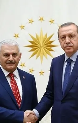 Çanakkale Valiliği’nde 1 saatlik kritik zirve