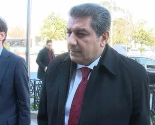 Son dakika: Tevfik Göksudan İBBdeki fahiş zamma tepki: Hiçbir ahlaki yönü yok