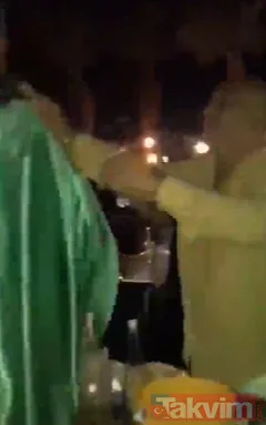 Vebitcoin'in 'Baron' lakaplı CEO'su İlker B. mağdurların parasını böyle yemiş! - 7