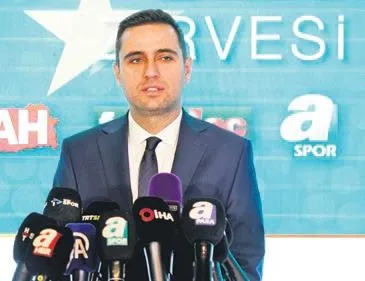 Dengeli bir kura oldu