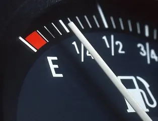 Otomobilde yakıt tasarrufu nasıl sağlanır?