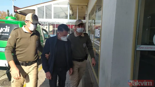 SON DAKİKA: Doktor Barış Yağcı hastasına tecavüz etmişti: İç çamaşırlarını... İlk vukuatı değil - 14