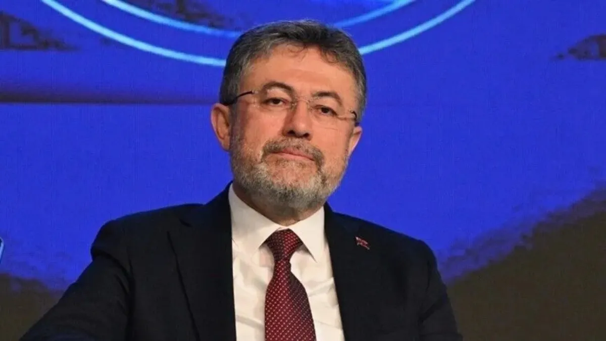 Yangına Türk kalkanı: Türkiye'nin yangın söndürme uçakları İspanya için havalandı
