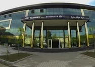 Son dakika: HDPli 3 belediyeye yeni görevlendirme! 4 belediye başkanı gözaltında