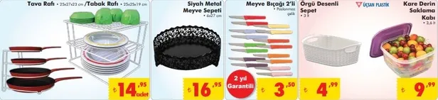 sok-24-haziran-aktuel-katalogu-teknoloji-surprizi-sokta-bu-hafta-samsung-uhd-tv-dikkat-cekiyor-1592856696824.jpg ŞOK 24-30 Haziran 2020 aktüel kataloğu: ŞOK'ta birçok üründe haftanın indirimleri dikkat çekiyor!-5