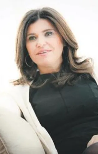 İşkadınına hack şoku