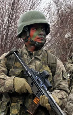 Alçak plan deşifre edildi