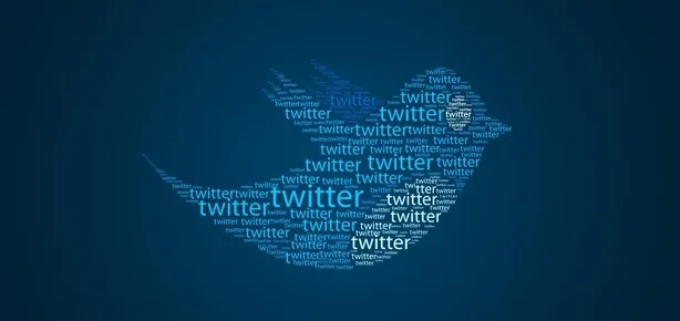 Twitter kan kaybediyor