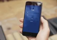 İzmirde ByLock kullandığı tespit edilen evli çift, Fetullahçı Terör Örgütü FETÖ üyeliğinden gözaltına alındı