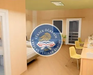 Yurt başvuruları bugün başlıyor