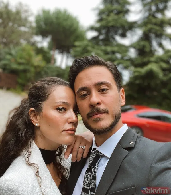 Anıl Altan ile 8 yıllık evliliği biten Pelin Akil “Yollarımızı ayırdık” deyip duyurdu! Ortak mallar çekişmeye sebep oldu! - 3