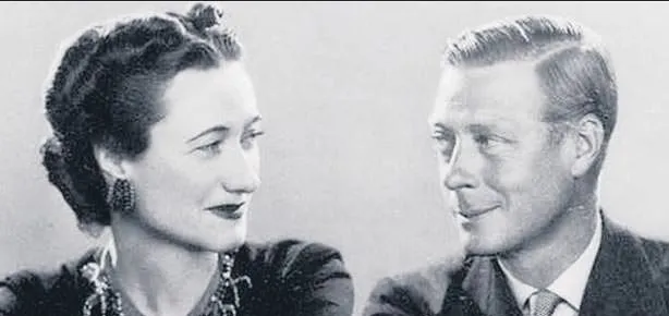 Yatıyla İstanbul’a geldi