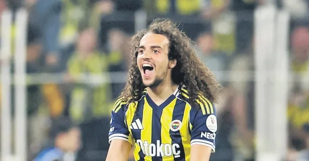 Tedesco'nun Galatasaray derbisi planı: Guendouzi, Kante ve İsmail üçlüsüyle baskılı oyun