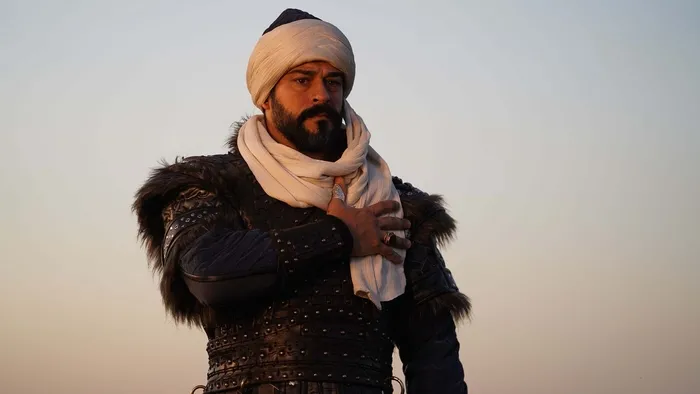 kurulus-osman-143-bolum-2-fragmani-yayinlandi-gozun-arkada-kalmasin-ertugrul-gazi-1704610203925.jpg