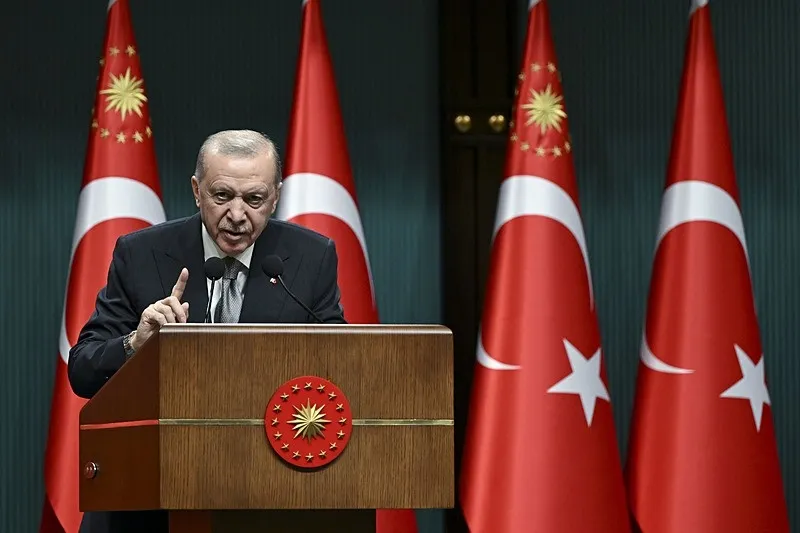 baskan-erdogandan-15-temmuz-mesaji-feto-ile-mucadelede-asla-geri-adim-yok-1784034553698.jpeg Başkan Erdoğan'dan 15 Temmuz mesajı: FETÖ ile mücadelede asla geri adım yok-5