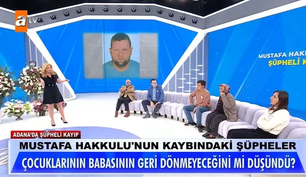 mustafa-hakkulu-bulundu-mu-son-dakika-muge-anli-mustafa-hakkulu-oldu-mu-1703418169200.jpg