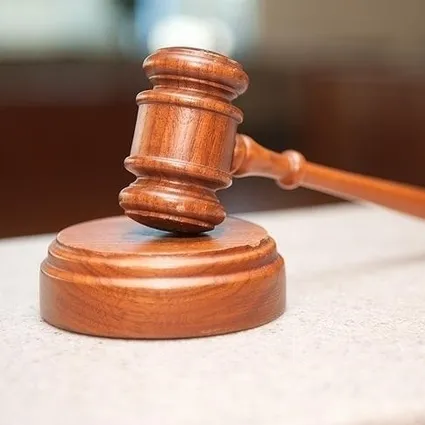 T.C. EZİNE ASLİYE HUKUK MAHKEMESİNDEN