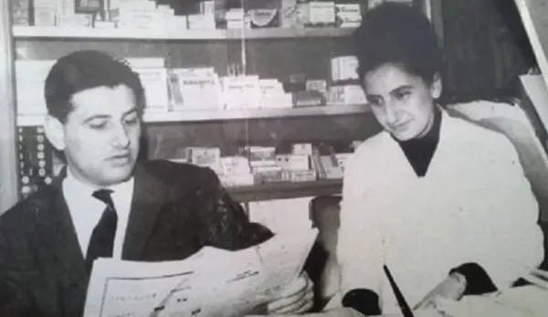 orduda-yasayan-son-ermeniler-dikran-toraman-ve-ardem-toraman-hayatini-kaybetti-camide-toren-duzenlenip-defnedi-1667198114001.jpg Ordu'da yaşayan son Ermeniler Dikran Toraman ve Ardem Toraman hayatını kaybetti! Camide tören düzenlenip defnedildiler-1