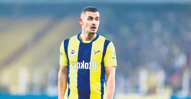Levent Samsun maçına yetişebilir!
