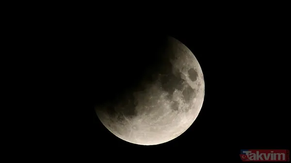 Aralık 2025 burç karnesi: Hangi burçlar duygularının esiri olacak? - 2