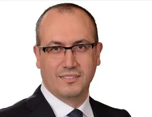 BBVA’dan Türk ekonomisine övgü