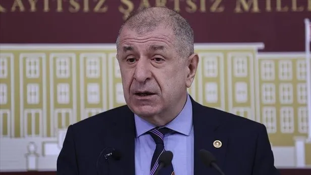 umit-ozdagin-yalan-ve-iftirasini-amasya-valiligi-tek-tek-curuttu-devlet-yonetmek-ciddi-istir-1666815868721.jpeg