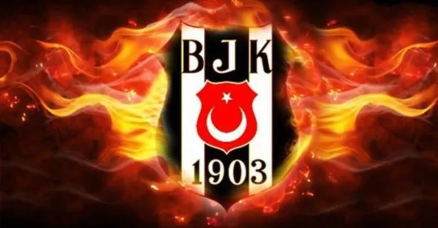 Willem II, Aras Özbiliz'i kiralıyor