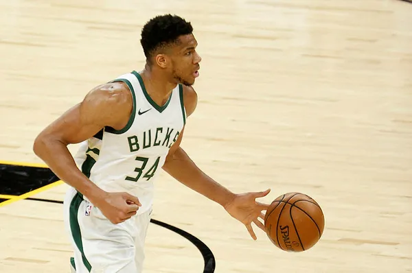 nba-finali-hangi-kanalda-phoenix-suns-milwaukee-bucks-maci-ne-zaman-saat-kacta-1625579727370.jpg NBA finali hangi kanalda? Phoenix Suns – Milwaukee Bucks maçı ne zaman saat kaçta?-4