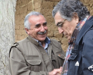 Kandilin tetikçisi Hasan Cemale şok! 9 yıl 4 aya kadar hapsi istendi