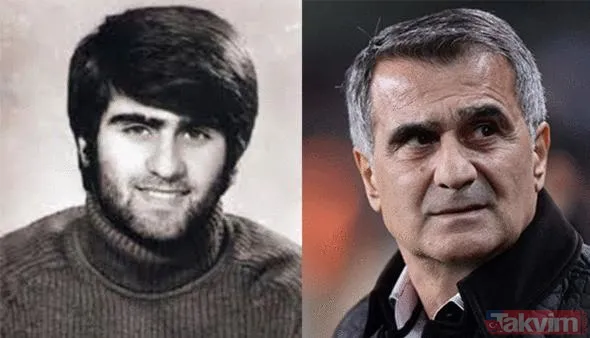 Galatasaray ve Fenerbahçe'yi transfer savaşına soktu! Mert Hakan Yandaş formayı giyip pozu böyle vermiş - 1