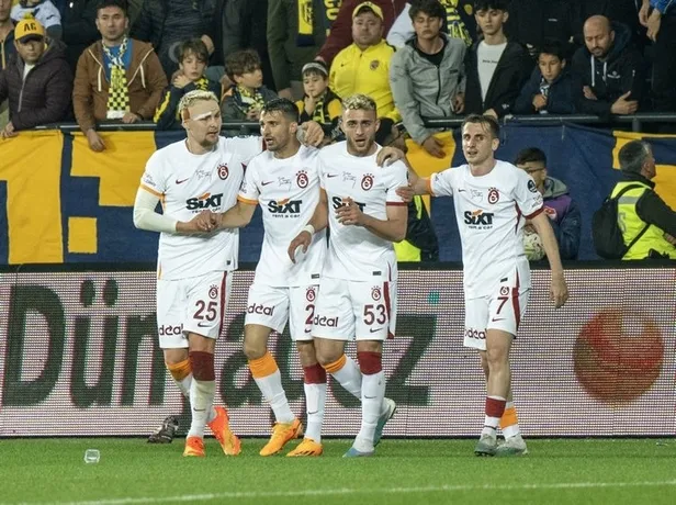 sampiyon-kim-oldu-galatasaray-sampiyon-mu-oldu-son-dakika-30-mayis-gs-sampiyon-oldu-mu-sampiyonluk-sayisi-1685473846700.jpg 30 Mayıs Galatasaray GS şampiyon mu oldu son dakika? KİM ŞAMPİYON OLDU? ŞAMPİYONLUK SAYISI!-4