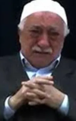 FETÖ elebaşı Gülen'in iade sürecinin bir yılı