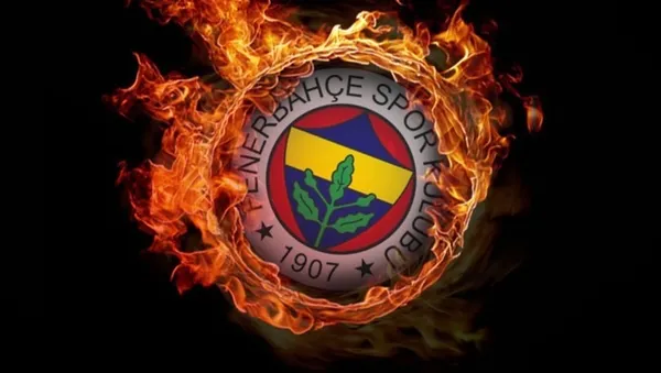 son-dakika-fenerbahceden-flas-teknik-direktor-aciklamasi-o-ismi-dogruladi-1584449217722.jpg